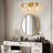 Aanay Dimmable Bathroom Vanity Light-522239245-507845641