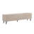Mid-Century Modern TV Stand For Living Room, TV Stand-1544597866