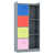 Grey/Blue/Red/Yellow/Pink