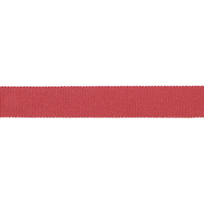 Tissu