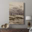 Paysage rétro CC XXVII - galerie Cavas-94676777