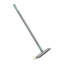JVL Extendable Sponge Window Window Cleaner-131381584