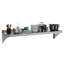 Bracket Shelf