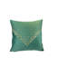 Housse de coussin en velours-104553724-104553723