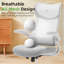 TT AIRFLEX V2 Ergochair - Édition Star Wars-725494840