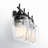 Breena Dimmable Vanity Light in English Bronze-160072715-170694083