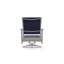 Wexler Outdoor Swivel Lounge Chair-1099678803-1102391101