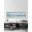 Beach On by Marmont Hill - Wrapped Canvas Print-36803950