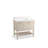 Seagrove By Studio McGee 36 in. Bathroom Vanity Cabinet With Sink And Quartz Top-92982221-92982222