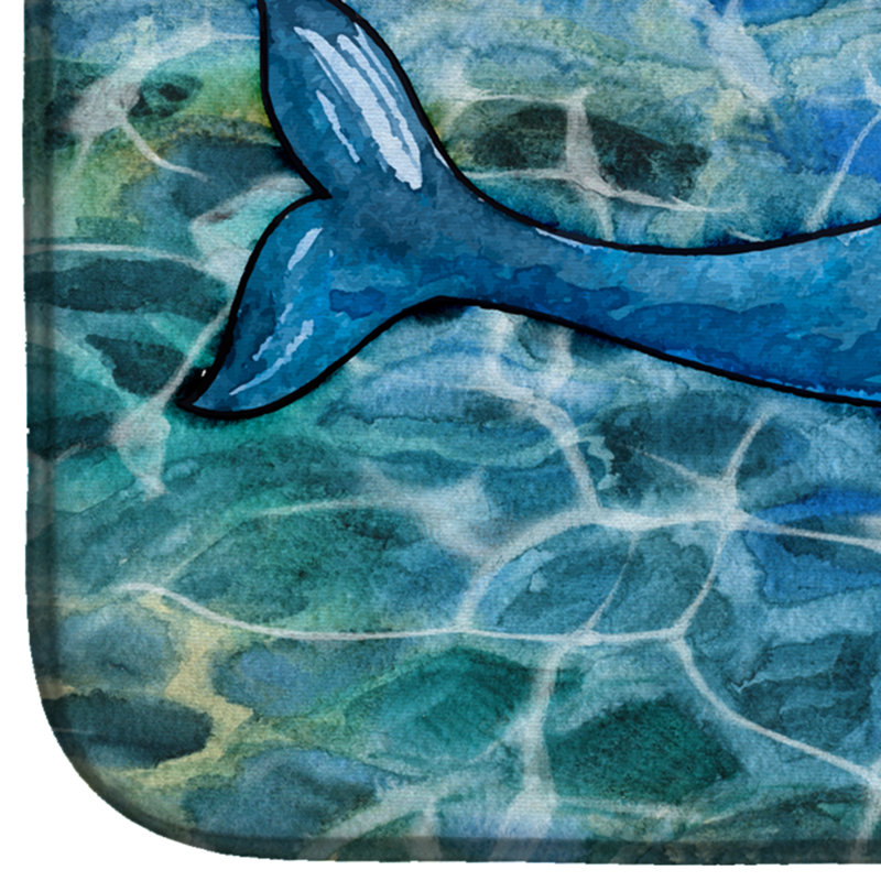 Drying Mat