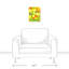 Art sur toile-1053073740