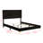 Andrei Piece Bedroom Set-775569106-775569119