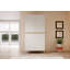 Berfin Manufactured Wood Wardrobe-450710254