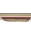 Sunjoy 2-Seat Swing with Canopy-633886132-633886135
