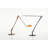 Aledin Adjustable Metal Desk Lamp-27006515