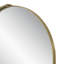 Miroir Bobnice
