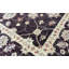 Ziegler One-of-a-Kind 4'10" X 6'7" Area Rug