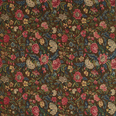 Blostma Tapestry