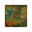 Chrysalis Sphere Print by Joshua Schicker-26680347-26680353