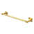 Unlacquered Brass is out of stock