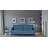 Aliscia Upholstered 81'' Sleeper Sofa-1702850534-1725435163