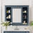 Bilgehan Bathroom Cabinet-1165934047
