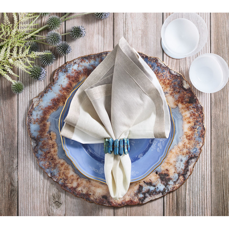 Strata Placemat