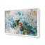 Imprimé fantaisie de bulles vives-1185618653-1185618624-1188511133