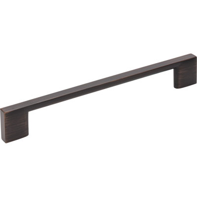 Sutton Bar Pull