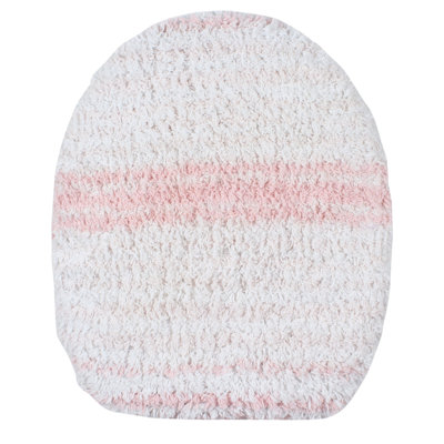 Griffie Toilet Lid Cover