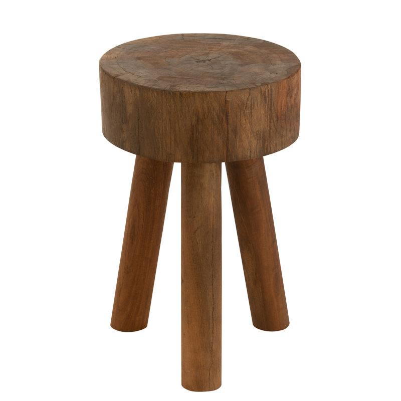 Spring / Summer 2024 Accent Stool
