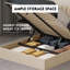 Lit plateforme avec rangement Daizia-173575425-177120821