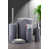 Gris est en rupture de stock