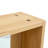 Bathroom Mirror Cabinet Wall Mounted-230337626