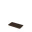 RÃ… Solid Wood Cutting Board-1959275223