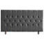Linda Upholstered Headboard-1282893844-1241011921