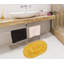 Tapis pour salle de bain Schrick-1639001291