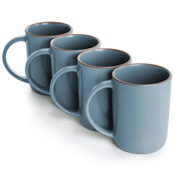 https://assets.wfcdn.com/im/29460465/resize-h600-w600%5Ecompr-r85/2285/228576950/Ceramic+Coffee+Mug.jpg