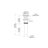 2.63'' W Pop-Up Yes-41659900