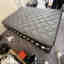 Customer photo 2 of 6