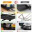 Drain Tray