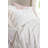 Isabella Linen Blend Linen - Set of 2-99455954-99455955