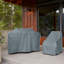 Housse pour barbecue Ayvin-335555676-284720444