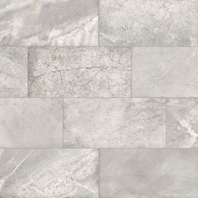 Verona 12X24 Domitia