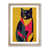 Oak Framed is unavailable