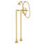 Acqui Floor Mount Tub Filler-465351595-455937711