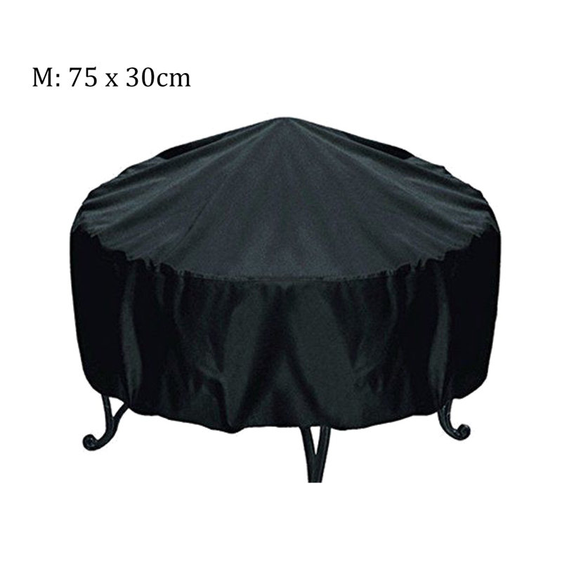 WFX Utility 75cm W x 75cm D Carry Bag