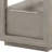 Eloise End Table With Storage-2003125476
