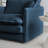 Kadejia Upholstered L-Shaped Sectional Left Hand Facing