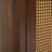 Youssouf 30.02'' Wide Accent Cabinet-721002900